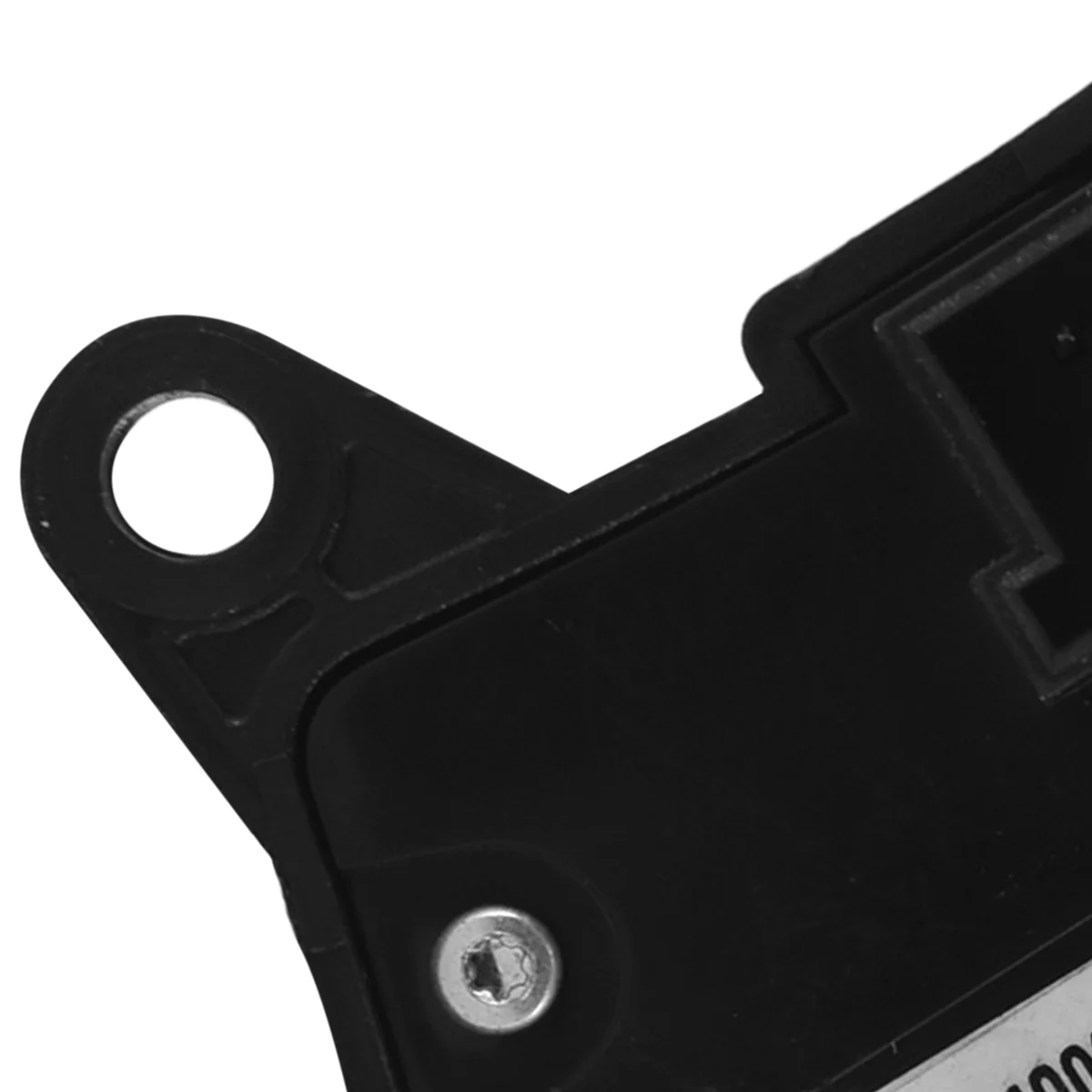 A2185400262 Steering Wheel Switch Volume Phone Control Switch for Mercedes Benz C W204 W212 W207 CLS63 A2185400362
A2185400262 Steering Wheel Switch Volume Phone Control Switch for Mercedes Benz C W204 W212 W207 CLS63 A2185400362