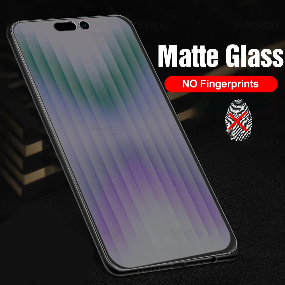 

Для Iphone 14 Pro Max стекло 9D матовое закаленное стекло I Phone 14 Plus 14 Plus Aifon 14Pro защита экрана матовая защитная пленка