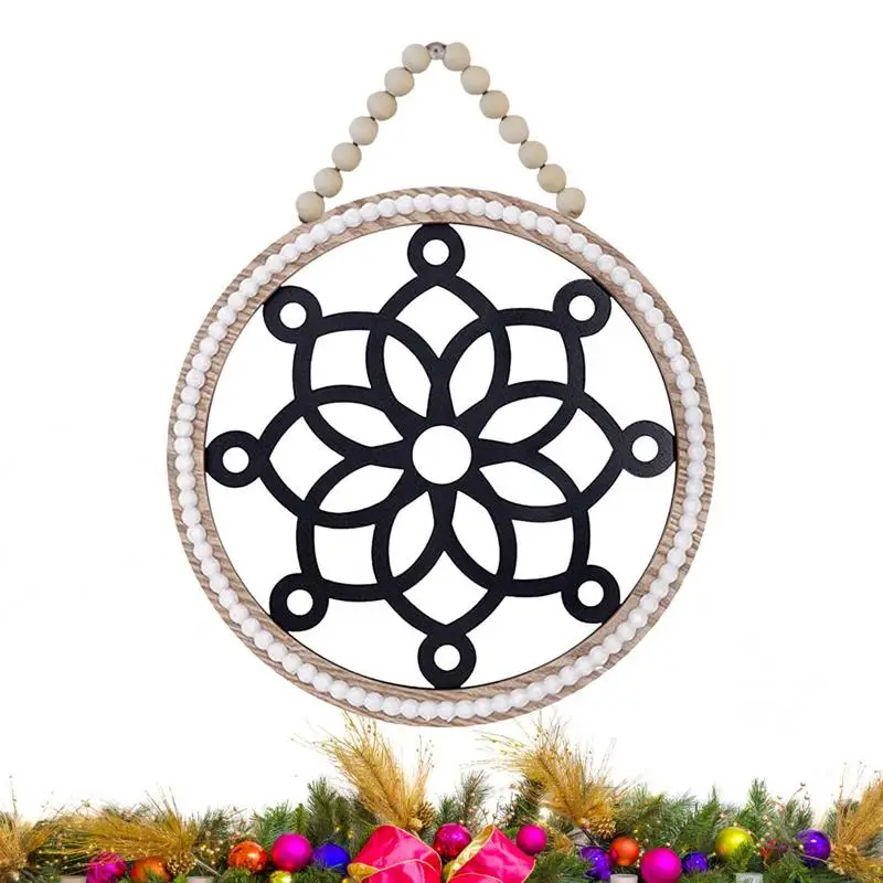 Farmhouse Wall Decor 12 Inch Wood Metal Round Carved Wall Art Minimalist Abstract Wall Art Decor Wall Home Hang For Bedroom
Farmhouse Wall Decor 12 Inch Wood Metal Round Carved Wall Art Minimalist Abstract Wall Art Decor Wall Home Hang For Bedroom