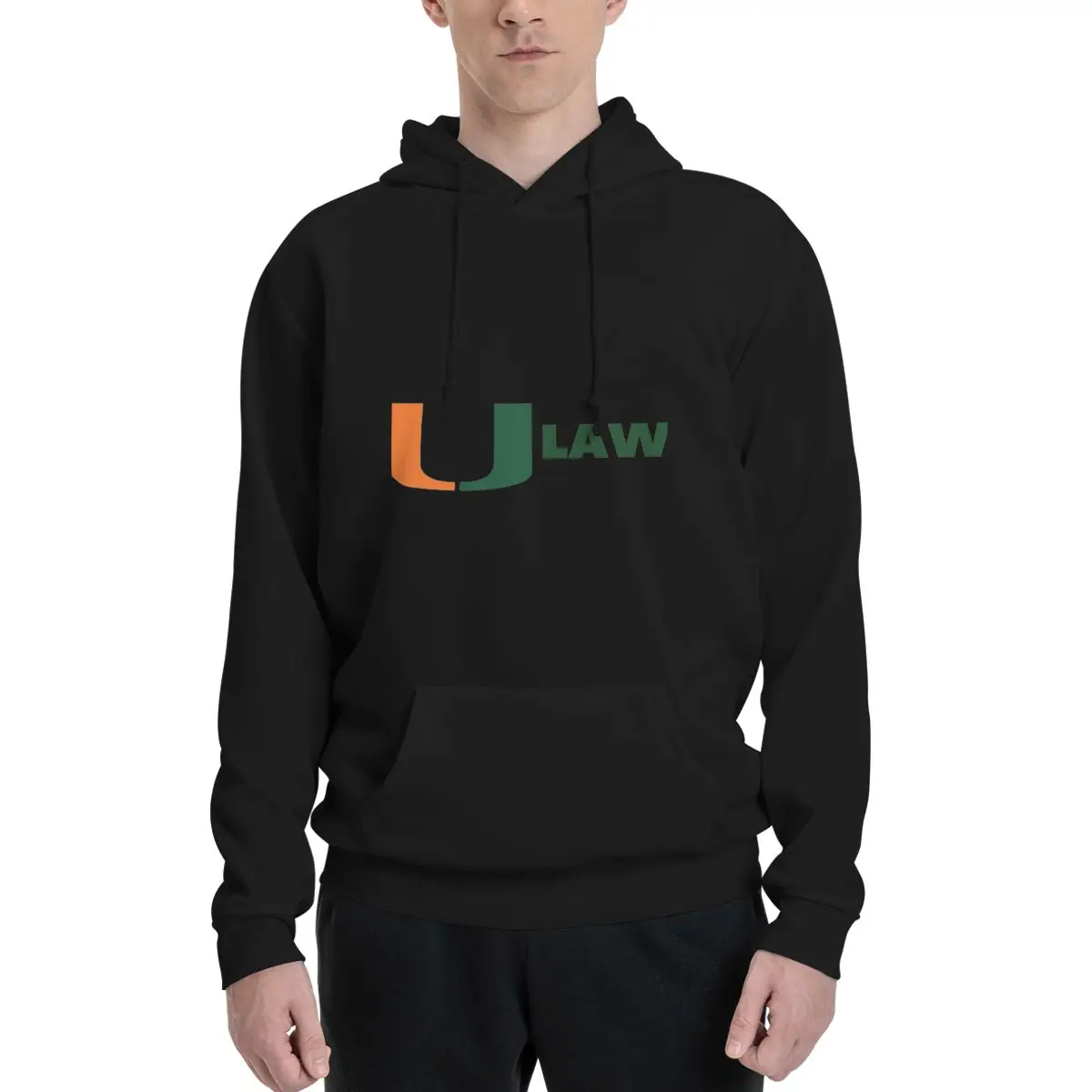 University Of Miami Law Polyester Hoodie Men's Women's Sweater Size XXS-3XL
University Of Miami Law Polyester Hoodie Men's Women's Sweater Size XXS-3XL
