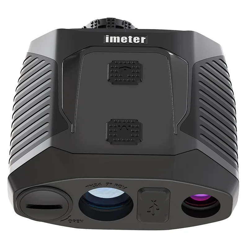 Long Distance Imeter Rangefinder,1.5km 2km 2.5km 3km 4km Golf Rangefinder Hunting Laser Range Finder
Long Distance Imeter Rangefinder,1.5km 2km 2.5km 3km 4km Golf Rangefinder Hunting Laser Range Finder