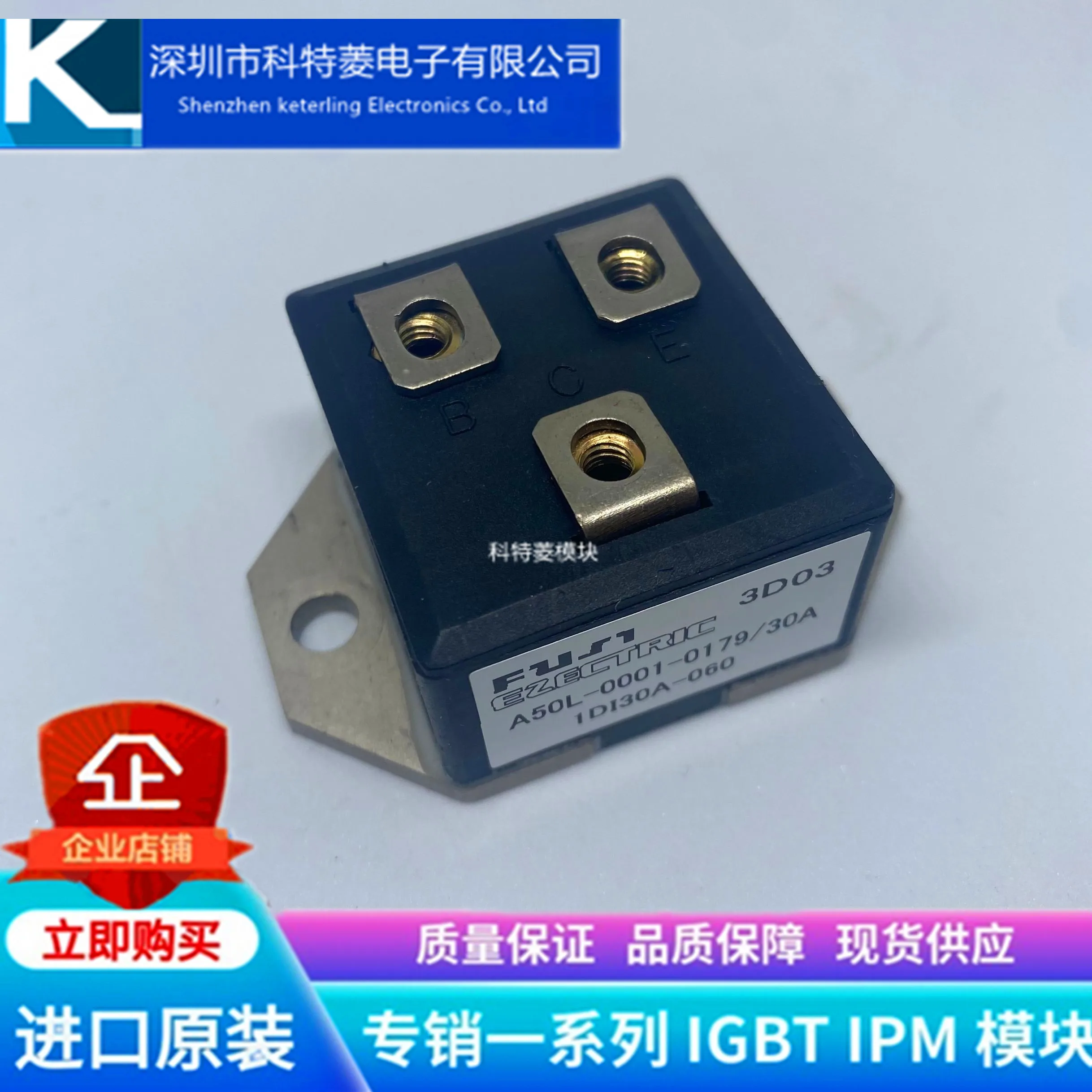 Free delivery 1DI30A-060 ETK81-060 A50L-0001-0179/30 ETG81-060 Module
Free delivery 1DI30A-060 ETK81-060 A50L-0001-0179/30 ETG81-060 Module