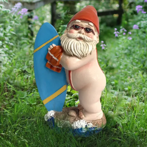 Funny Dwarfs Resin Ornaments Naughty Gnome Garden Decoration Statue Old Man Lawn Yard Decor Cartoon Statue
Funny Dwarfs Resin Ornaments Naughty Gnome Garden Decoration Statue Old Man Lawn Yard Decor Cartoon Statue