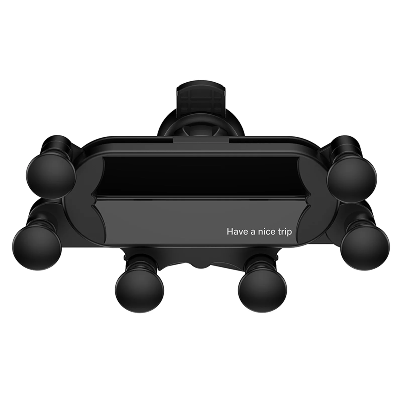 Accessories Holder Bracket Car Phone Holder General-purpose Generation Gravity Mobile Phone Passionate Driving
Accessories Holder Bracket Car Phone Holder General-purpose Generation Gravity Mobile Phone Passionate Driving