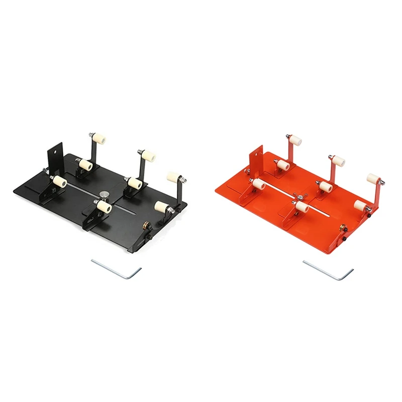 DIY Glass Bottle Cutter Tool Square Round Wine Beer Glass Cutter Machine For Beer Glass Cutting Bottles Holder
DIY Glass Bottle Cutter Tool Square Round Wine Beer Glass Cutter Machine For Beer Glass Cutting Bottles Holder