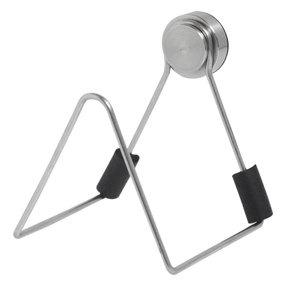 Sponge Sink Holder Kitchendishstainless Steel Rackmulti Adhesive Drying Quick Hooks Scrubber Organizer Soap Frame Suction
Sponge Sink Holder Kitchendishstainless Steel Rackmulti Adhesive Drying Quick Hooks Scrubber Organizer Soap Frame Suction