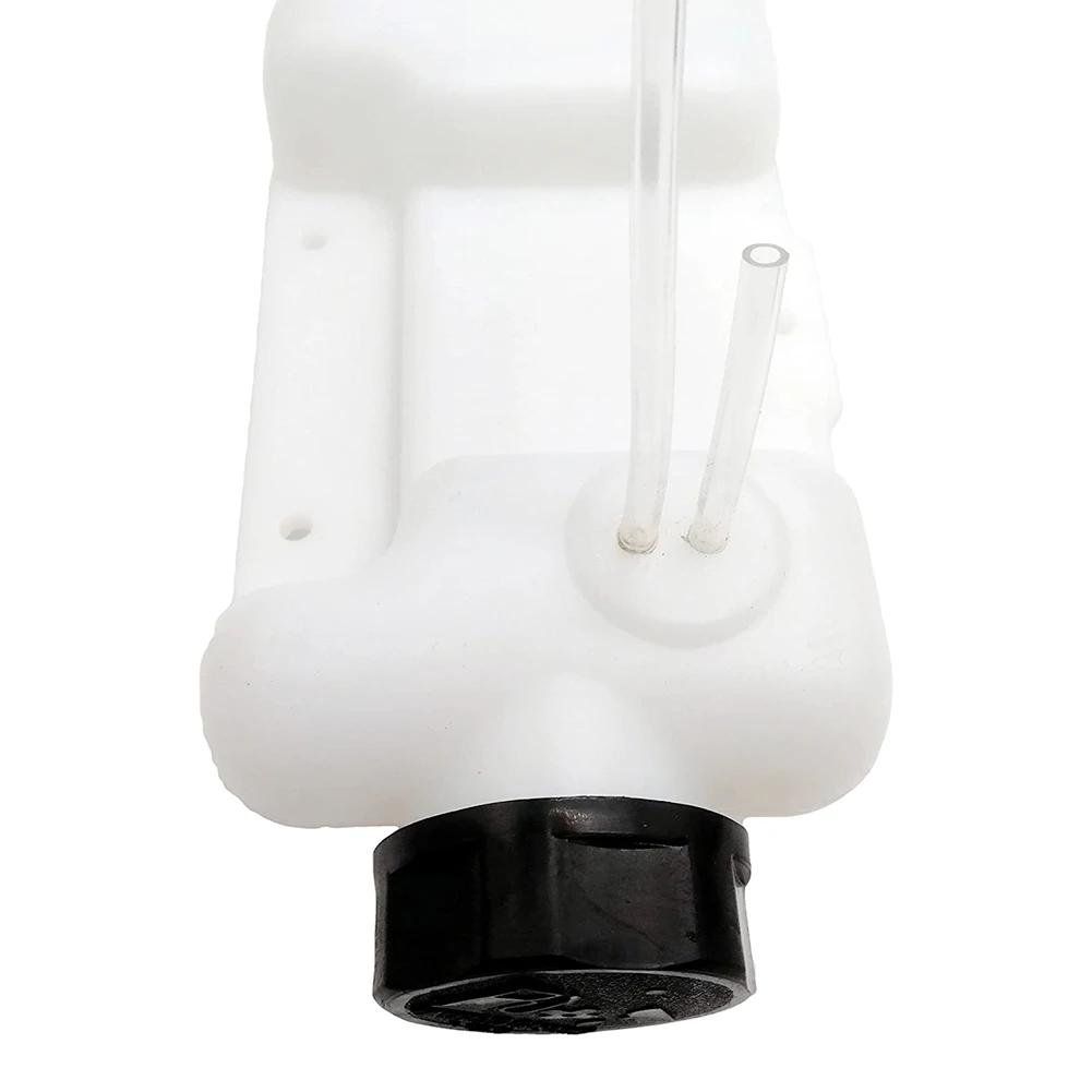 Для бензобака 308682055, для RY251PH RY252CS RY253SS, для RY254BC, для триммера Ryobi, топливный фильтр, топливные линии, надежный
Для бензобака 308682055, для RY251PH RY252CS RY253SS, для RY254BC, для триммера Ryobi, топливный фильтр, топливные линии, надежный