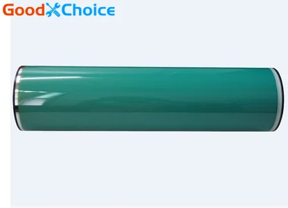1060 DR610 C1060 C6500 Opc барабан Katun барабан для KONICA MINOLTA C 1070 2060 2070 3070 C1060 C1070 C2060 C2070 выход 300000 страница
1060 DR610 C1060 C6500 Opc барабан Katun барабан для KONICA MINOLTA C 1070 2060 2070 3070 C1060 C1070 C2060 C2070 выход 300000 страница