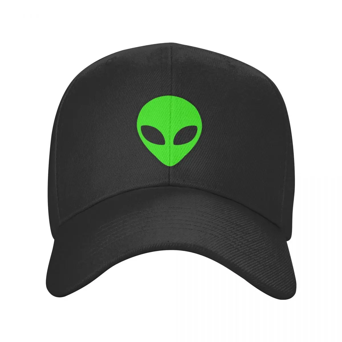 New Fashion Unisex Space Alien Baseball Cap Adult Adjustable Dad Hat Men Women Sun Protection Snapback Caps Summer Trucker Hats
New Fashion Unisex Space Alien Baseball Cap Adult Adjustable Dad Hat Men Women Sun Protection Snapback Caps Summer Trucker Hats