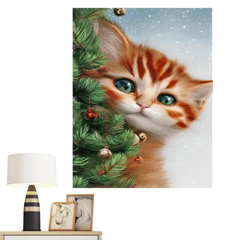 DIY Diamond Art Animal Kits Diamond Pictures Crystal Art For Paint By Numbers For Kids Gifts Home Wall Art Diamond Drawing
DIY Diamond Art Animal Kits Diamond Pictures Crystal Art For Paint By Numbers For Kids Gifts Home Wall Art Diamond Drawing