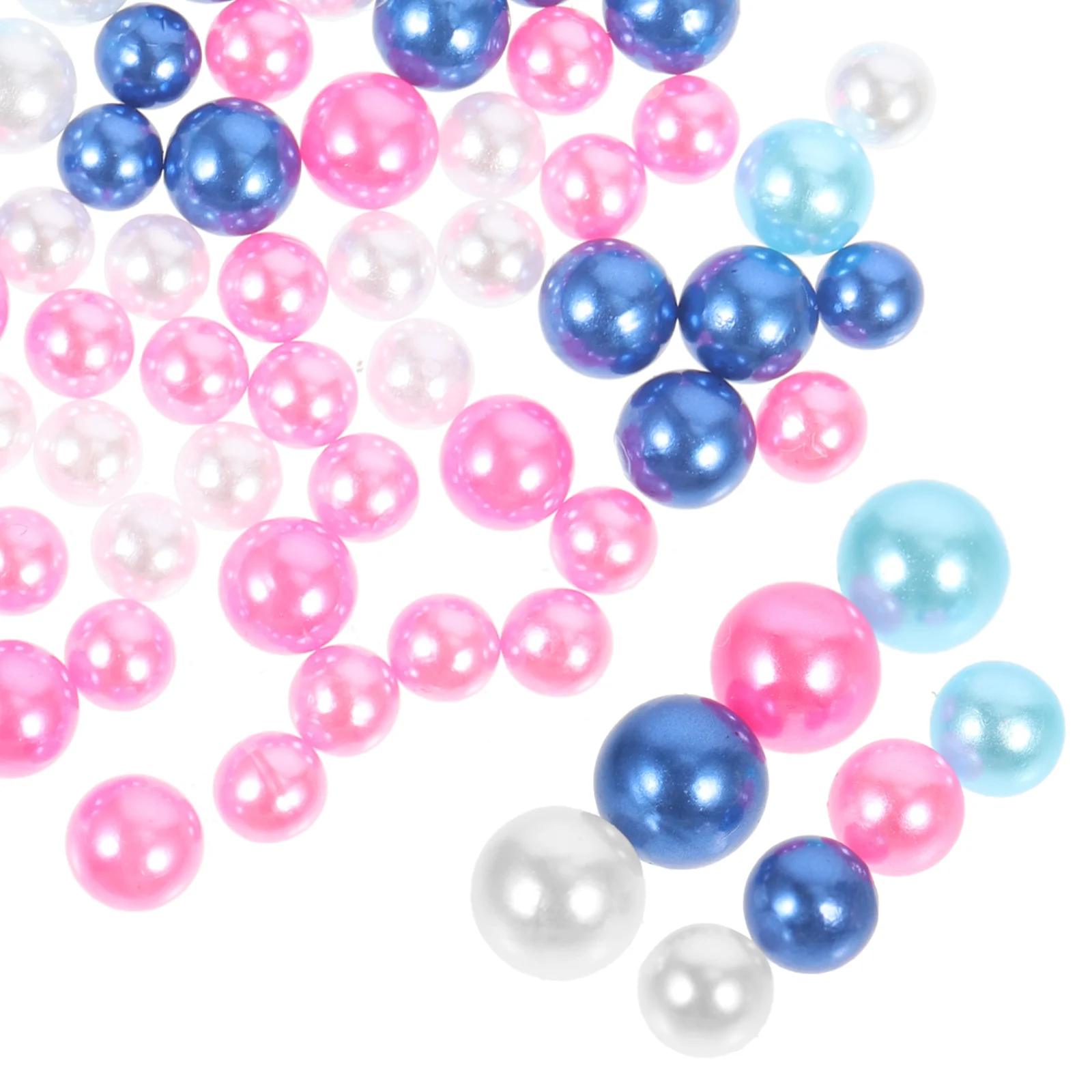 Pearl Vase Floating Decor Fakeartificial Centerpieces Craft Ornament Decorative Fauxbead Undrilled Decoration Beads
Pearl Vase Floating Decor Fakeartificial Centerpieces Craft Ornament Decorative Fauxbead Undrilled Decoration Beads