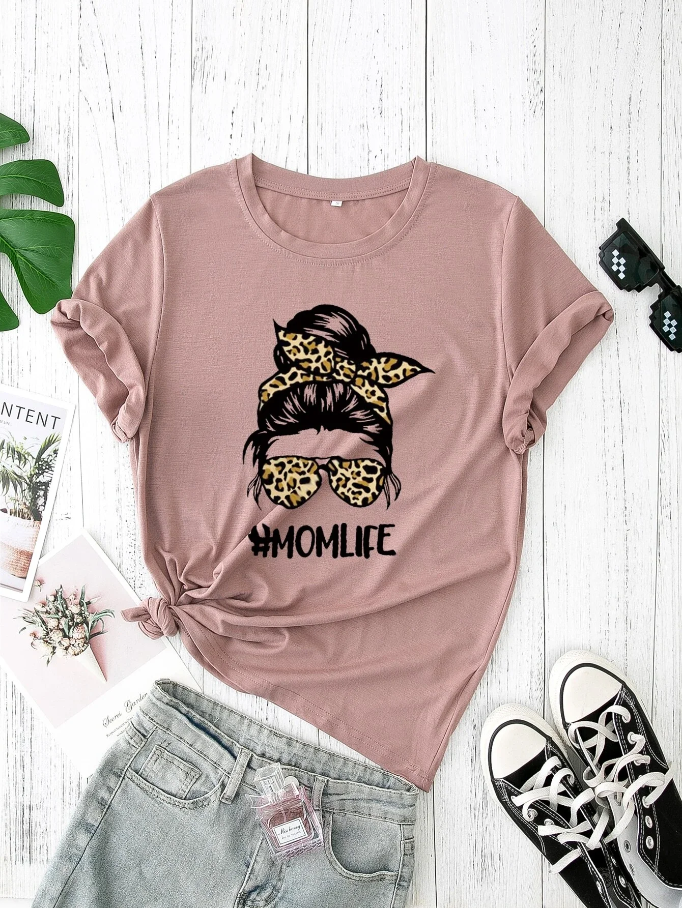 Cat Shark Funny Women Cartoon Y2K T shirt Female 90s Summer Clothing Girl Fashion Black T-shirts,Drop Shipping
Cat Shark Funny Women Cartoon Y2K T shirt Female 90s Summer Clothing Girl Fashion Black T-shirts,Drop Shipping