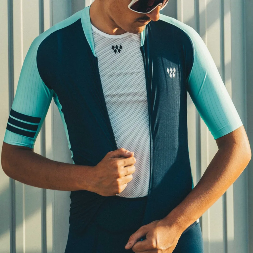 Windest Mens Cycling Jersey Outdoor Team Summer Suit Bicycle Culotte Sets Ciclismo Bib Gel Shorts Custom maillot ciclismo hombre
Windest Mens Cycling Jersey Outdoor Team Summer Suit Bicycle Culotte Sets Ciclismo Bib Gel Shorts Custom maillot ciclismo hombre