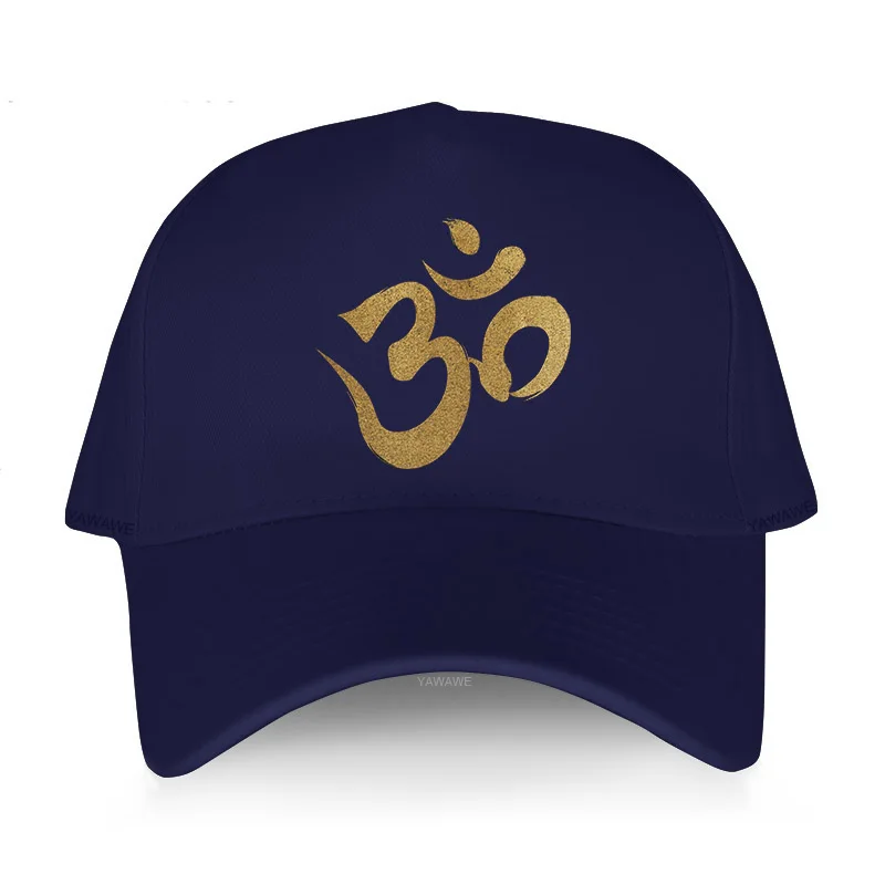 Регулируемая шляпа Om Ohm Aum Yogaer буддизм Медитация Мандала Hinduism индуист санскрит дзен роскошная мужская хип-хоп шляпа
Регулируемая шляпа Om Ohm Aum Yogaer буддизм Медитация Мандала Hinduism индуист санскрит дзен роскошная мужская хип-хоп шляпа