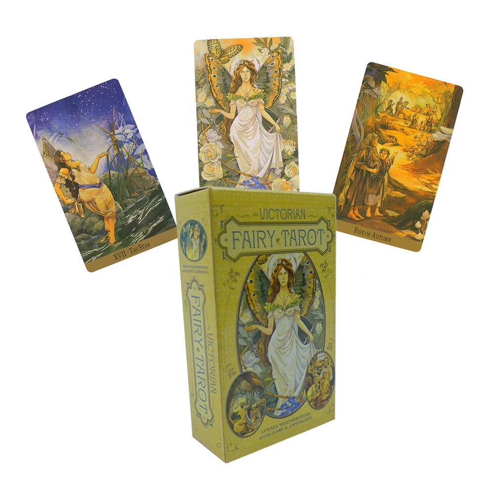 Сказочные карты Таро, ролевая игра, карточная игра для пар, настольные игры для взрослых, очаровательные настольные игры, РУНИЧЕСКАЯ палубн... 
Сказочные карты Таро, ролевая игра, карточная игра для пар, настольные игры для взрослых, очаровательные настольные игры, РУНИЧЕСКАЯ палубн...