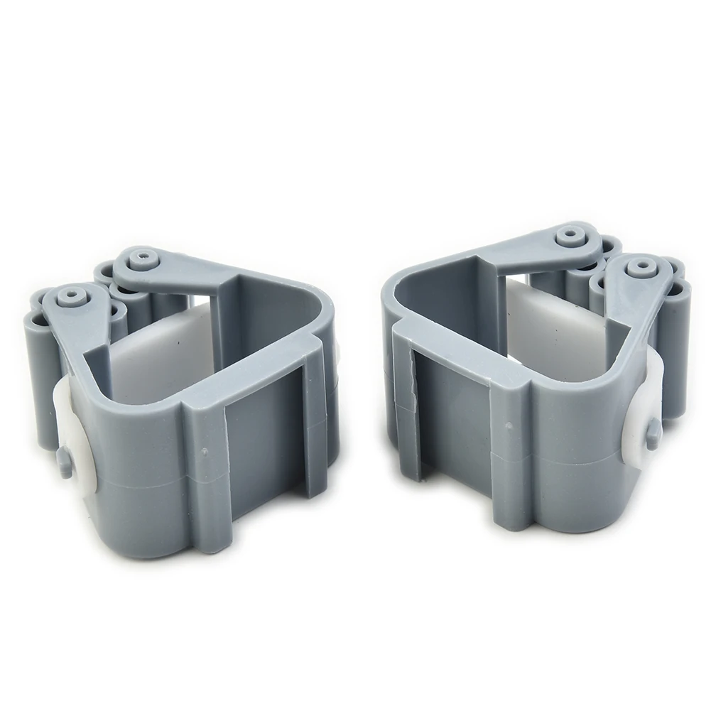 New Cable Organizer Clips Table Cable For Helium Antenna Mount 2 Pack Aerial For Bobcat Sensecap Syncrobit Mount Clamp PC TV
New Cable Organizer Clips Table Cable For Helium Antenna Mount 2 Pack Aerial For Bobcat Sensecap Syncrobit Mount Clamp PC TV