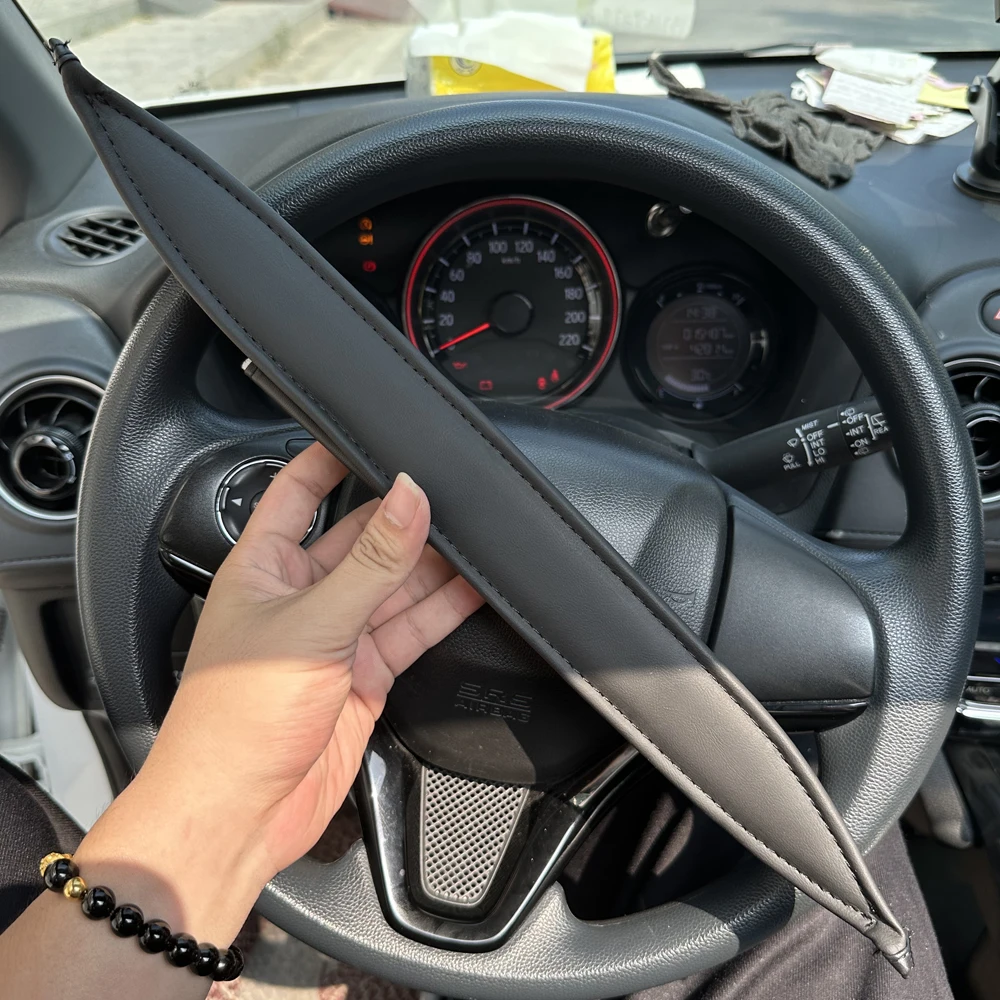 Универсальный кожаный наполнитель зазора автомобильного сиденья, автоматический зазор, пылезащитный протектор Vehichel, аксессуары для интерьера сиденья, предотвращающие укопление пыли
Универсальный кожаный наполнитель зазора автомобильного сиденья, автоматический зазор, пылезащитный протектор Vehichel, аксессуары для интерьера сиденья, предотвращающие укопление пыли