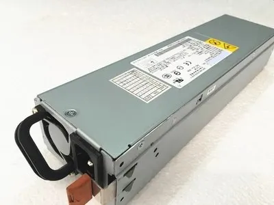 DPS-980CB A 39Y7387 39Y738 6 блок питания для x3400m3 x3500M3 протестированный рабочий - купить по