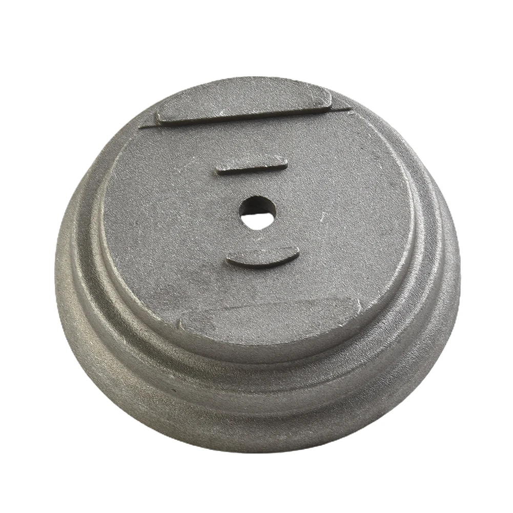 Lawn Mower Parts Grass Cover Blade Base Pruning Greening Mowing 6.5×2.5cm Detachable Removable Angle Adjustable
Lawn Mower Parts Grass Cover Blade Base Pruning Greening Mowing 6.5×2.5cm Detachable Removable Angle Adjustable
