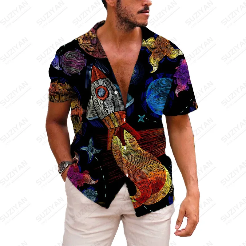 Street Stripped Hot Cheap Standard-Fit Fashion Gothic Ethnic England Shirts For Men Free Male Top Best Selling Clothes
Street Stripped Hot Cheap Standard-Fit Fashion Gothic Ethnic England Shirts For Men Free Male Top Best Selling Clothes