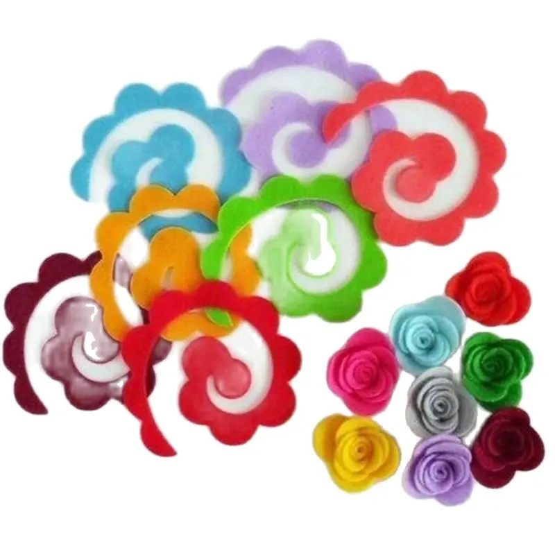 Rollable Flower HN102 Muyu Wooden Mold Scrapbook Dies Suitable For Market General Machines
Rollable Flower HN102 Muyu Wooden Mold Scrapbook Dies Suitable For Market General Machines