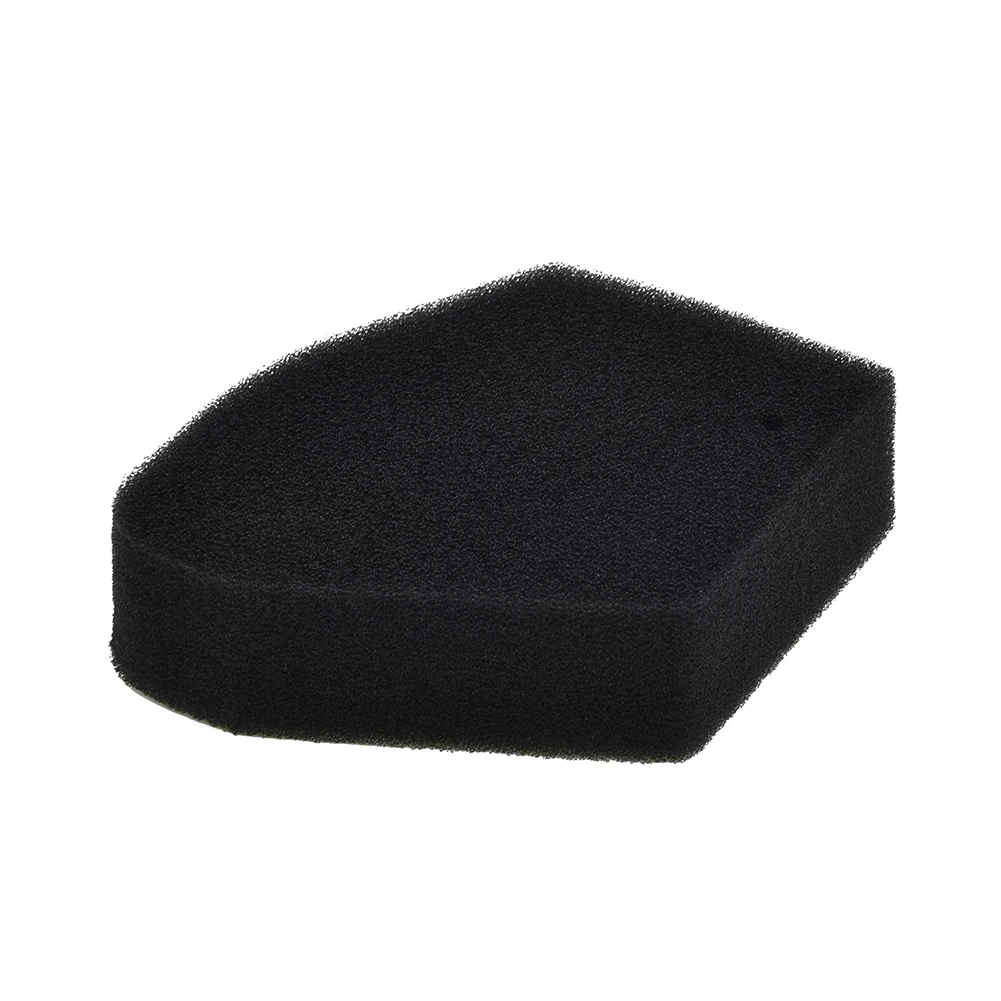 Parts Air Filter GX35 GX35NT HHT35S HHT35 Reliable Replacement Durable For HONDA For HONDA GX35 GX35NT HHT35S HHT35
Parts Air Filter GX35 GX35NT HHT35S HHT35 Reliable Replacement Durable For HONDA For HONDA GX35 GX35NT HHT35S HHT35