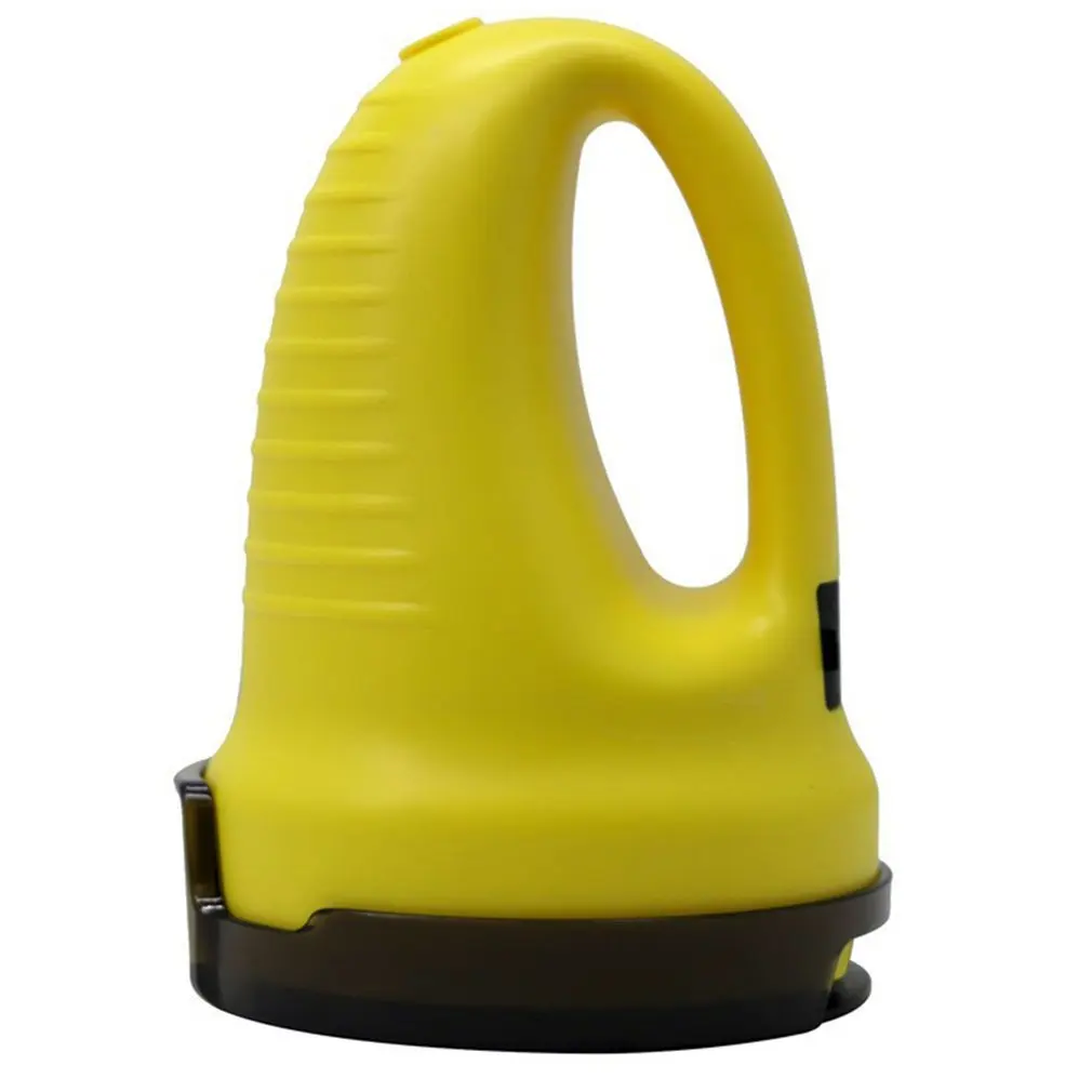 Electric Snow Ice Scraper Automotive Cordless Ice Snow Scraper For Car Removal Car Scraper Cleaning Tool
Electric Snow Ice Scraper Automotive Cordless Ice Snow Scraper For Car Removal Car Scraper Cleaning Tool