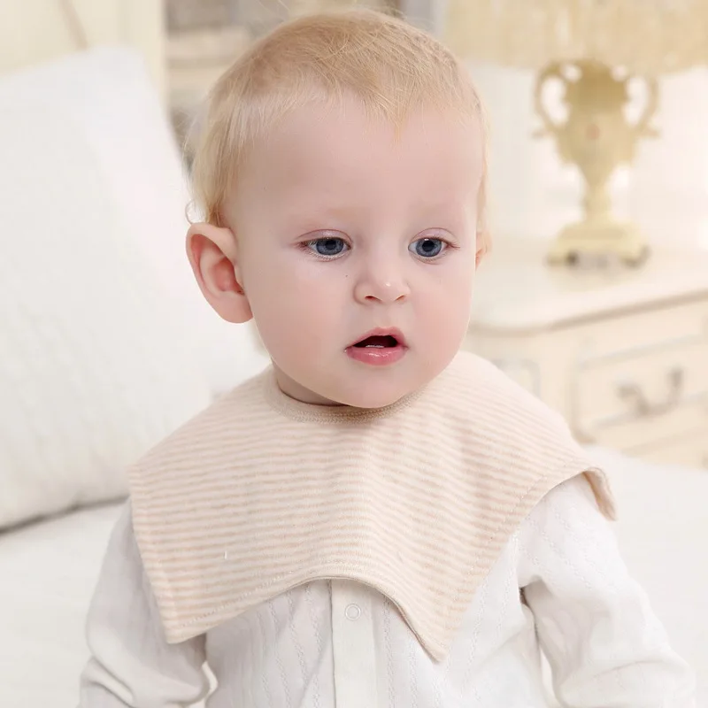 Детский нагрудник, цветной хлопковый нагрудник, скрытый крючок, вращающийся на 360 градусов шестигранный детский нагрудник 
Детский нагрудник, цветной хлопковый нагрудник, скрытый крючок, вращающийся на 360 градусов шестигранный детский нагрудник