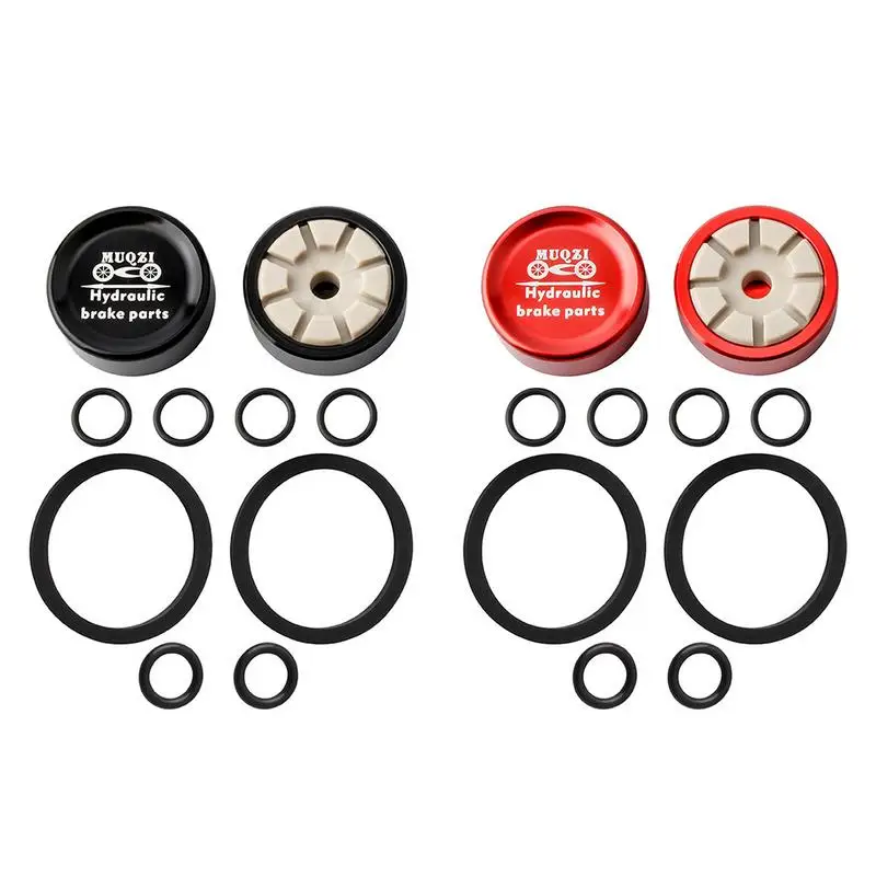Bike Hydraulic Brake Caliper Piston And Seal Kits For M675 M7000 M785 M8000 M9020 R7070 R8070 R9170 Road Bicycle Brake Parts
Bike Hydraulic Brake Caliper Piston And Seal Kits For M675 M7000 M785 M8000 M9020 R7070 R8070 R9170 Road Bicycle Brake Parts