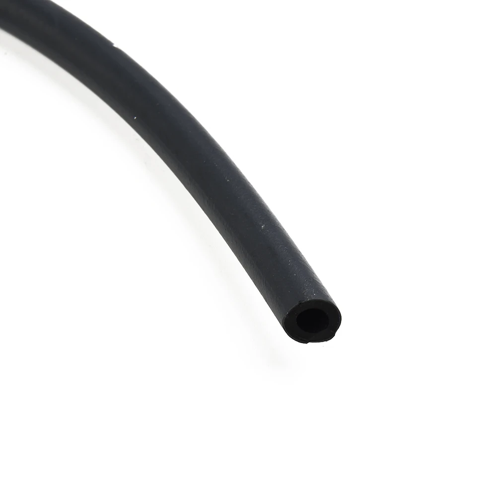 1M Motorcycle Soft Rubber Fuel Hose Motorcycle Fuel Gear 1m Oil Tube Pipeline Hose Diesel Delivery Petrol Gas Fuel Hose
1M Motorcycle Soft Rubber Fuel Hose Motorcycle Fuel Gear 1m Oil Tube Pipeline Hose Diesel Delivery Petrol Gas Fuel Hose