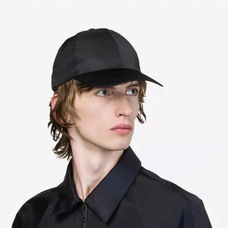 New fashion sports nylon cloth baseball cap spring summer trend men's women's duck tongue hat outdoor leisure sunshade hat BQ110
New fashion sports nylon cloth baseball cap spring summer trend men's women's duck tongue hat outdoor leisure sunshade hat BQ110