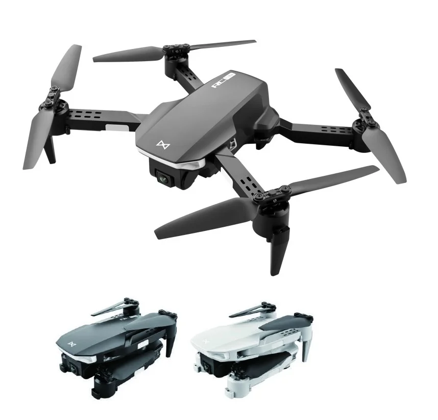 UAV90010 6K HD Однокамерный складной летательный аппарат Авто слежение за полетом объемный полет неправильное управление возврат низкой мощност...
UAV90010 6K HD Однокамерный складной летательный аппарат Авто слежение за полетом объемный полет неправильное управление возврат низкой мощност...