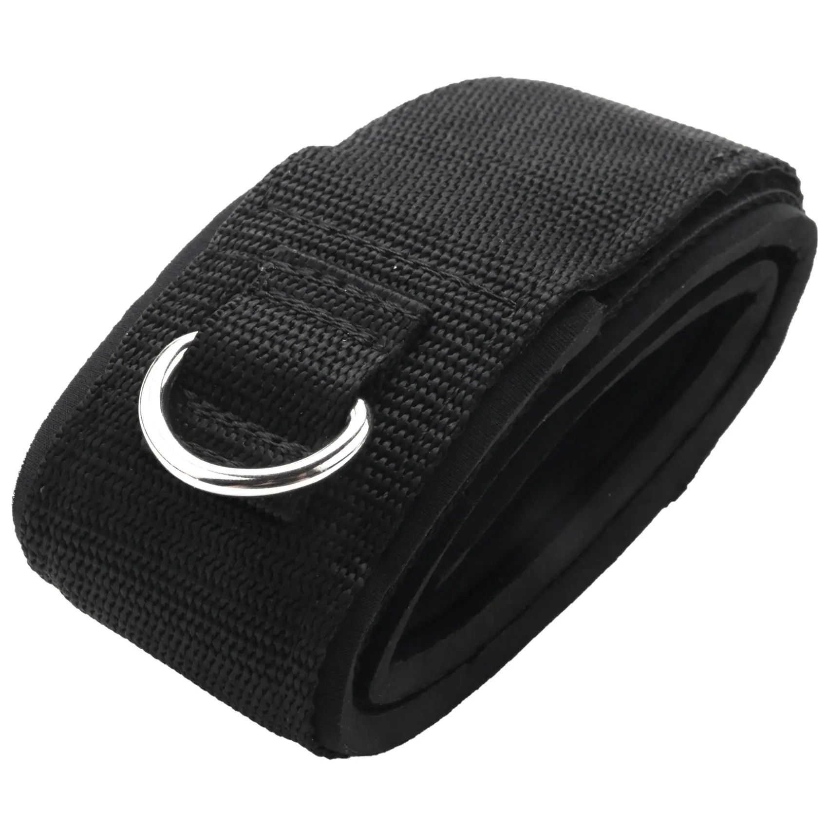 Мягкий эластичный ремешок на бедра, ремни для тренажерного зала, Аксессуары для тренировок, аксессуары для физических упражнений, ремни на ... 
Мягкий эластичный ремешок на бедра, ремни для тренажерного зала, Аксессуары для тренировок, аксессуары для физических упражнений, ремни на ...