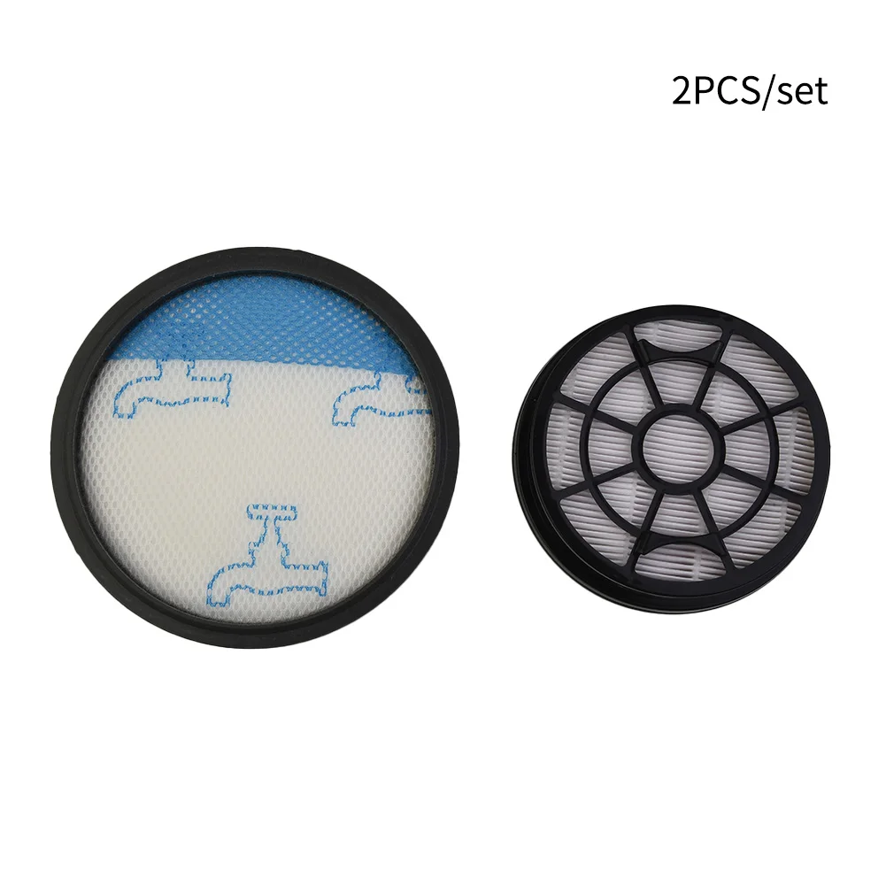 Fashion Suitable For Rowenta Swift Power Cyclonic ZR904301 Vacuum Cleaner Filter Kit Cyclonic ZR904301 Filter For Kit Rowenta 1
Fashion Suitable For Rowenta Swift Power Cyclonic ZR904301 Vacuum Cleaner Filter Kit Cyclonic ZR904301 Filter For Kit Rowenta 1
