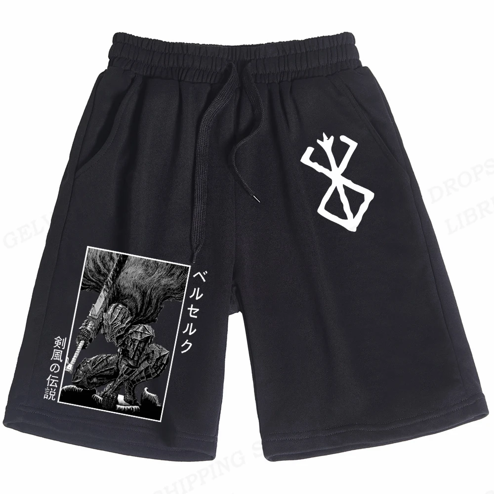 Anime Berserks Guts Board Shorts Men Fashion Swimwear Shorts Trunk Gym Sports Pants Men's Briefs Swimsuit Kids Beach Short Boy 
Anime Berserks Guts Board Shorts Men Fashion Swimwear Shorts Trunk Gym Sports Pants Men's Briefs Swimsuit Kids Beach Short Boy