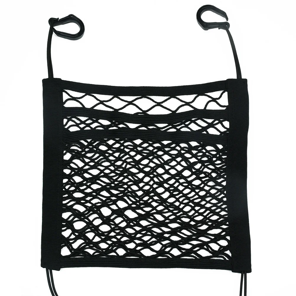 Handbag Holder Tissue Purse Holder Car Backseat Barrier Car Mesh Car Hanging Pouch Driver Storage Mesh
Handbag Holder Tissue Purse Holder Car Backseat Barrier Car Mesh Car Hanging Pouch Driver Storage Mesh