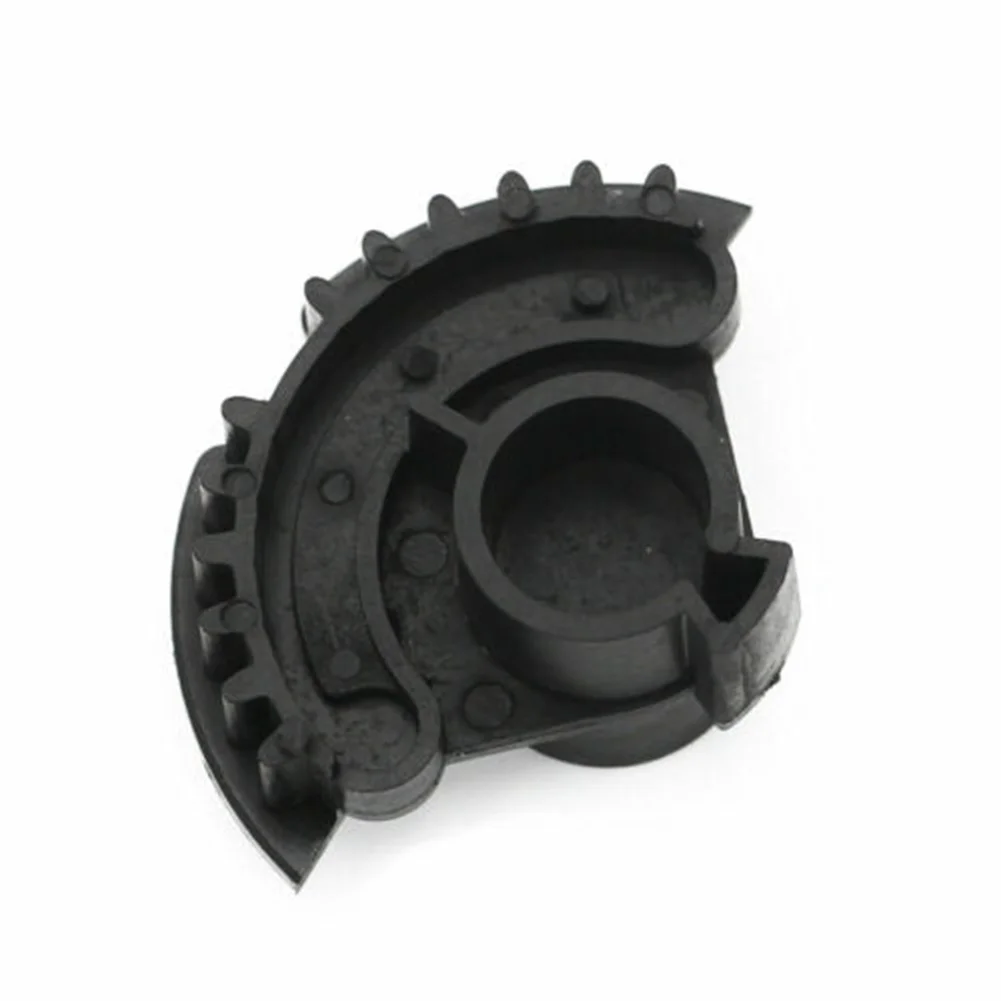 Привод A/C, воздушная Входная передача, подходит для Jeep Commander Grand Cherokee 68072190AA, сменные автомобильные аксессуары
Привод A/C, воздушная Входная передача, подходит для Jeep Commander Grand Cherokee 68072190AA, сменные автомобильные аксессуары