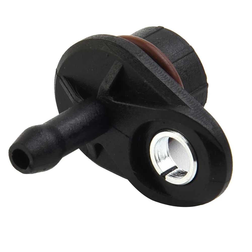 Vacuum Pump Repair Valve 1pc.new 31258031 31375107 31430964 Black Plastic Vacuum Pump Repair Kit Auto Accessories
Vacuum Pump Repair Valve 1pc.new 31258031 31375107 31430964 Black Plastic Vacuum Pump Repair Kit Auto Accessories