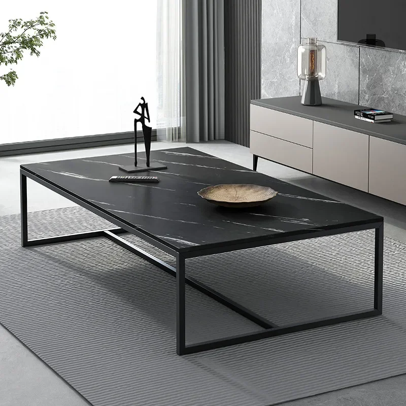 Aoliviya Official New Light Luxury Tea Table Living Room Home Tea Table Tea Table Simple Modern Minimalist Internet Celebrity
Aoliviya Official New Light Luxury Tea Table Living Room Home Tea Table Tea Table Simple Modern Minimalist Internet Celebrity