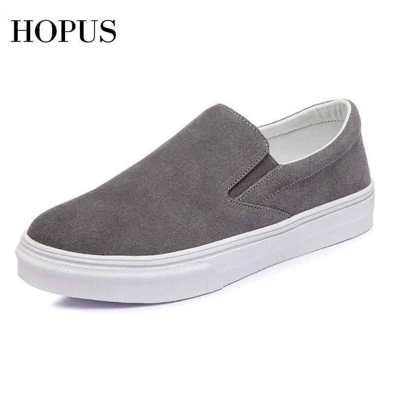 Женские вулканизированные туфли HOPUS в японском стиле из натуральной кожи, слипоны для женщин, новинка 2022, модные нескользящие легкие лоферы ... 
Женские вулканизированные туфли HOPUS в японском стиле из натуральной кожи, слипоны для женщин, новинка 2022, модные нескользящие легкие лоферы ...