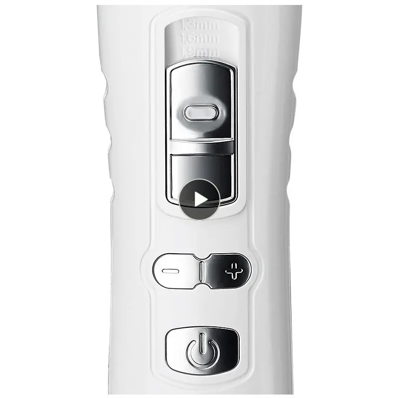 Professional Pet Dog Hair Trimmer Pet Grooming Scissors Set Low Noise Rechargeable Cordless Electric Cat Cutter Machine Shaver
Professional Pet Dog Hair Trimmer Pet Grooming Scissors Set Low Noise Rechargeable Cordless Electric Cat Cutter Machine Shaver