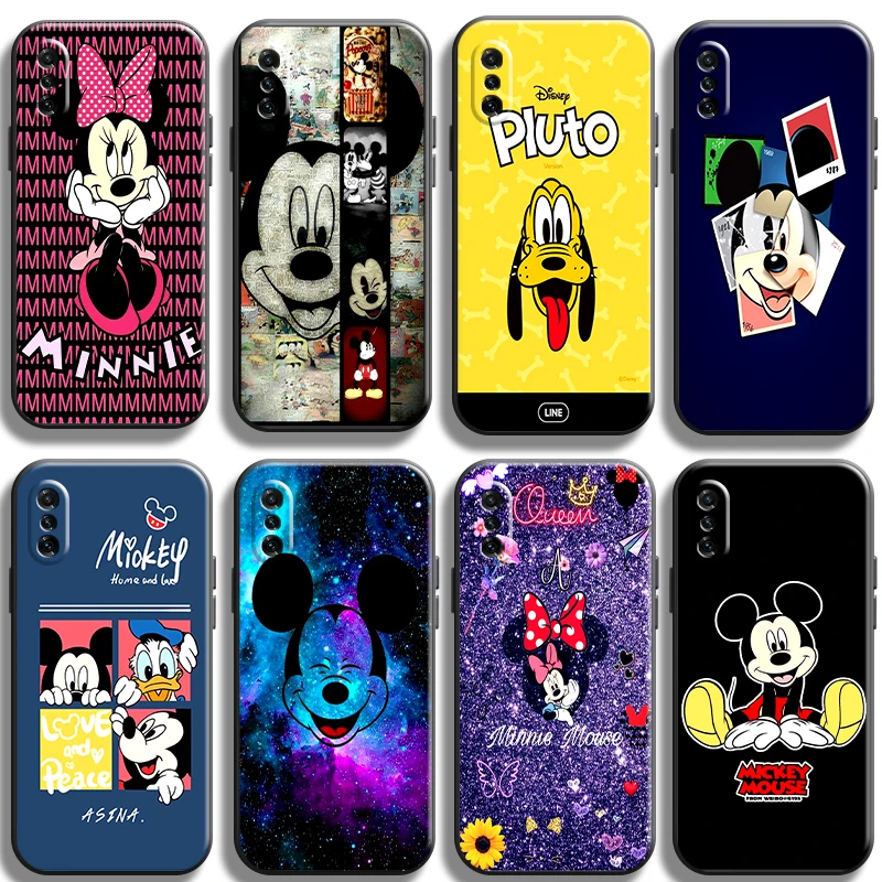 Phone Case For Xiaomi Note 10 Pro Lite 10S 10 Pro Lite ShockProof TPU Luxury Ultra Unisex Smartphone Black Original Soft
Phone Case For Xiaomi Note 10 Pro Lite 10S 10 Pro Lite ShockProof TPU Luxury Ultra Unisex Smartphone Black Original Soft