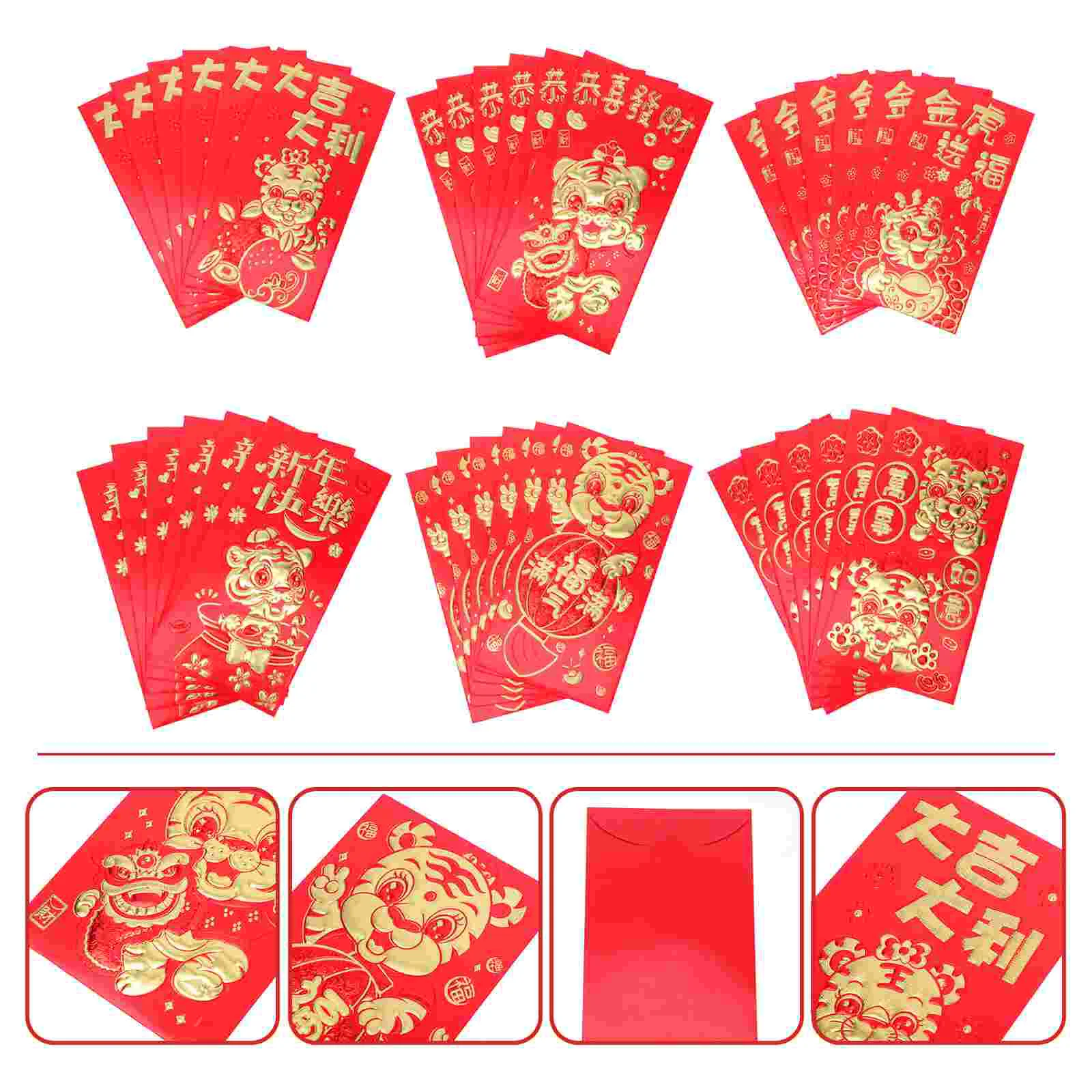 Red Money Year Envelopes New Envelope Chinese Packets Lucky Pockets Festival Spring Bao Hong Pockethongbaopacket Giftpaper
Red Money Year Envelopes New Envelope Chinese Packets Lucky Pockets Festival Spring Bao Hong Pockethongbaopacket Giftpaper