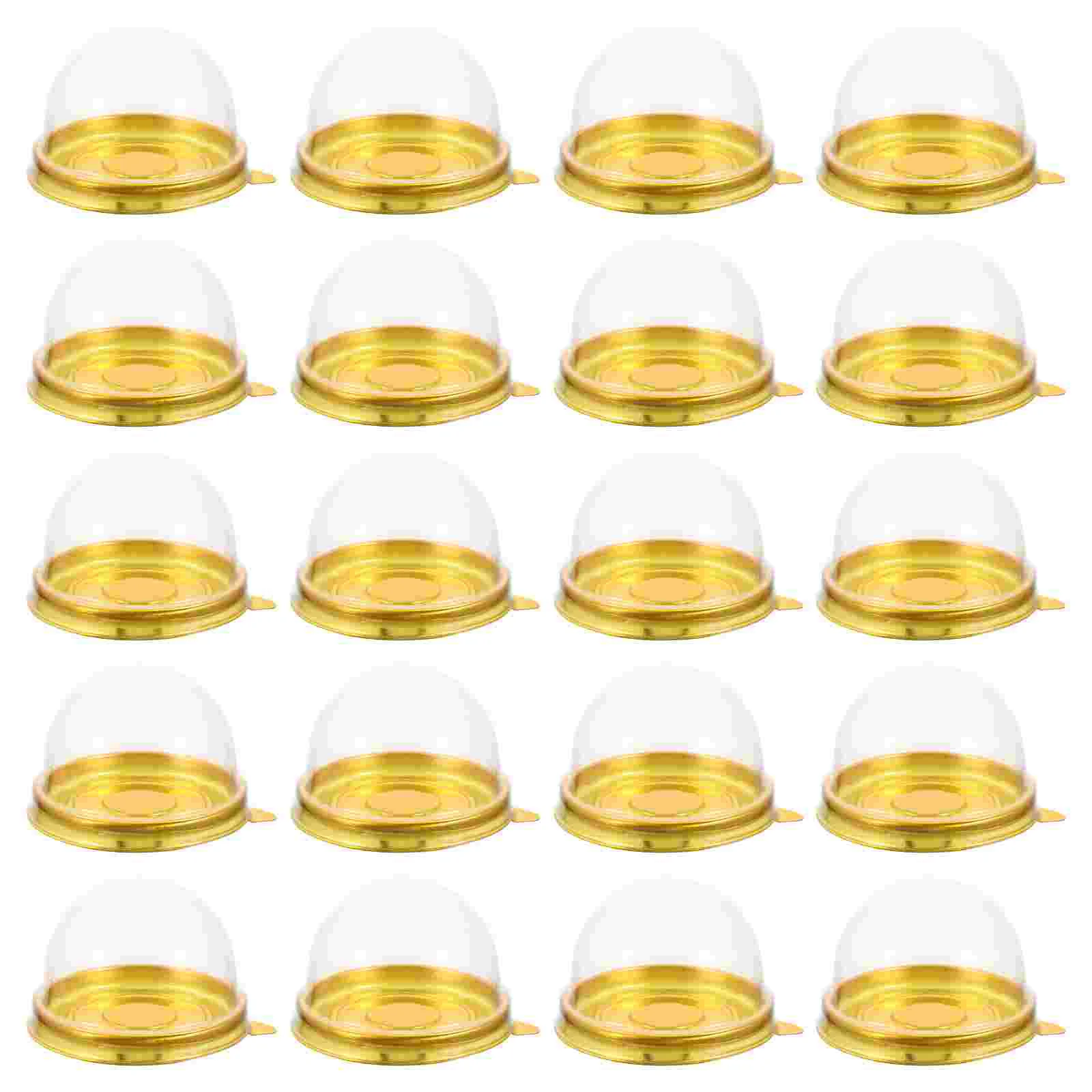 Box Cake Cupcake Boxes Mini Dome Clear Mooncake Muffin Holder Container Gift Dessert Containers Individual Display Holders
Box Cake Cupcake Boxes Mini Dome Clear Mooncake Muffin Holder Container Gift Dessert Containers Individual Display Holders