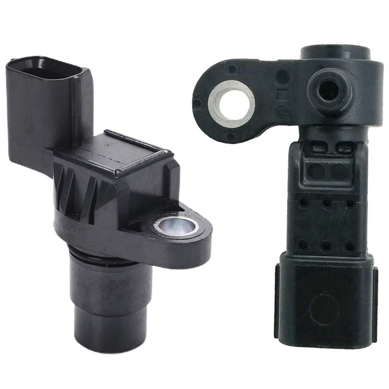 Camshaft Position Sensor For Mitsbishi With CPS Sensor Crankshaft Position Sensor For Honda Civic 2001-2005
Camshaft Position Sensor For Mitsbishi With CPS Sensor Crankshaft Position Sensor For Honda Civic 2001-2005