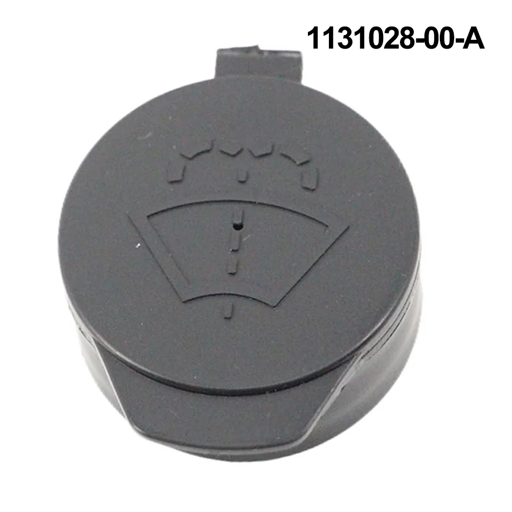 Practical Brand New Durable High Quality Car Washer Cap Cover Plastic Replacement Part Wiper Blades 1pcs Black
Practical Brand New Durable High Quality Car Washer Cap Cover Plastic Replacement Part Wiper Blades 1pcs Black