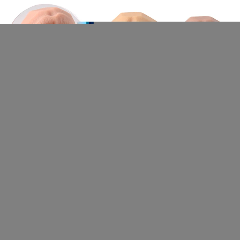 3D силиконовая модель языка для пирсинга, инструмент для обучения демонстрации ювелирных изделий
3D силиконовая модель языка для пирсинга, инструмент для обучения демонстрации ювелирных изделий