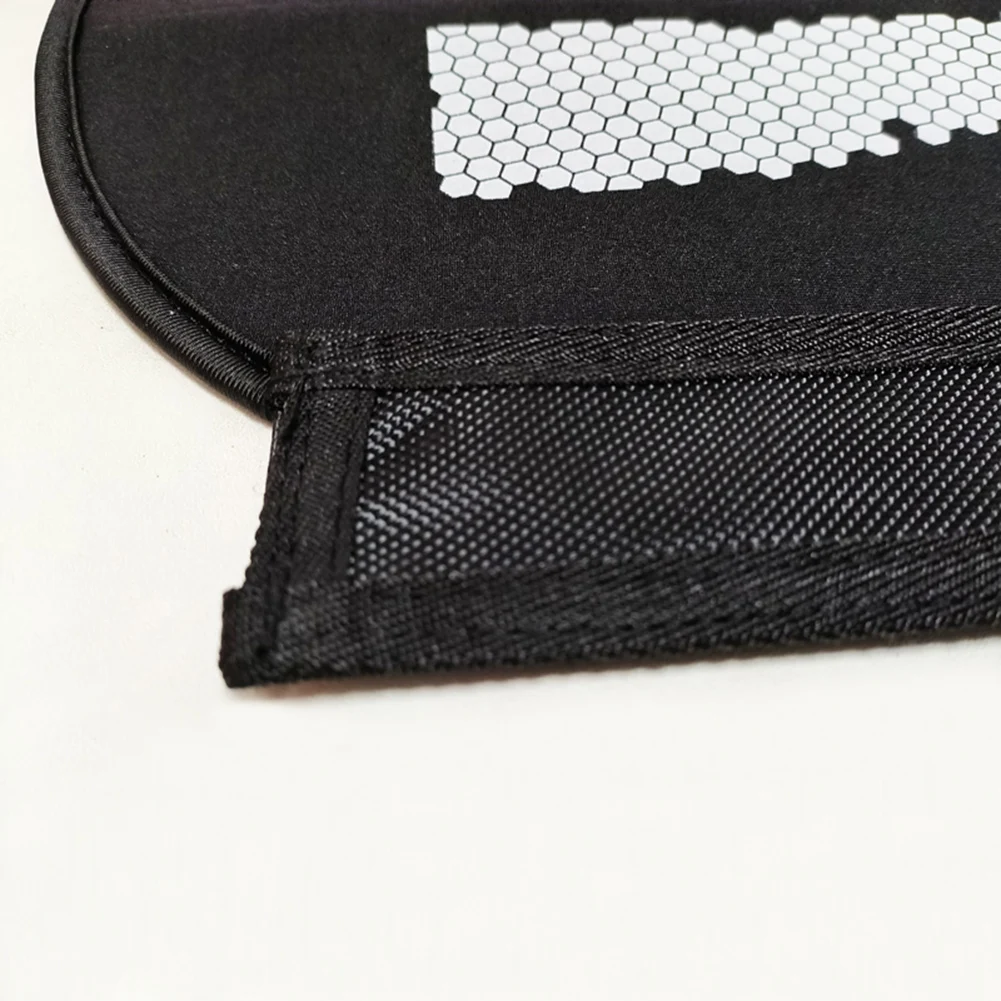 E-Bike Battery Protective Case Electric Bicycle Anti-cold Protective Cover Bike Accessories Neoprene Cycling Parts
E-Bike Battery Protective Case Electric Bicycle Anti-cold Protective Cover Bike Accessories Neoprene Cycling Parts