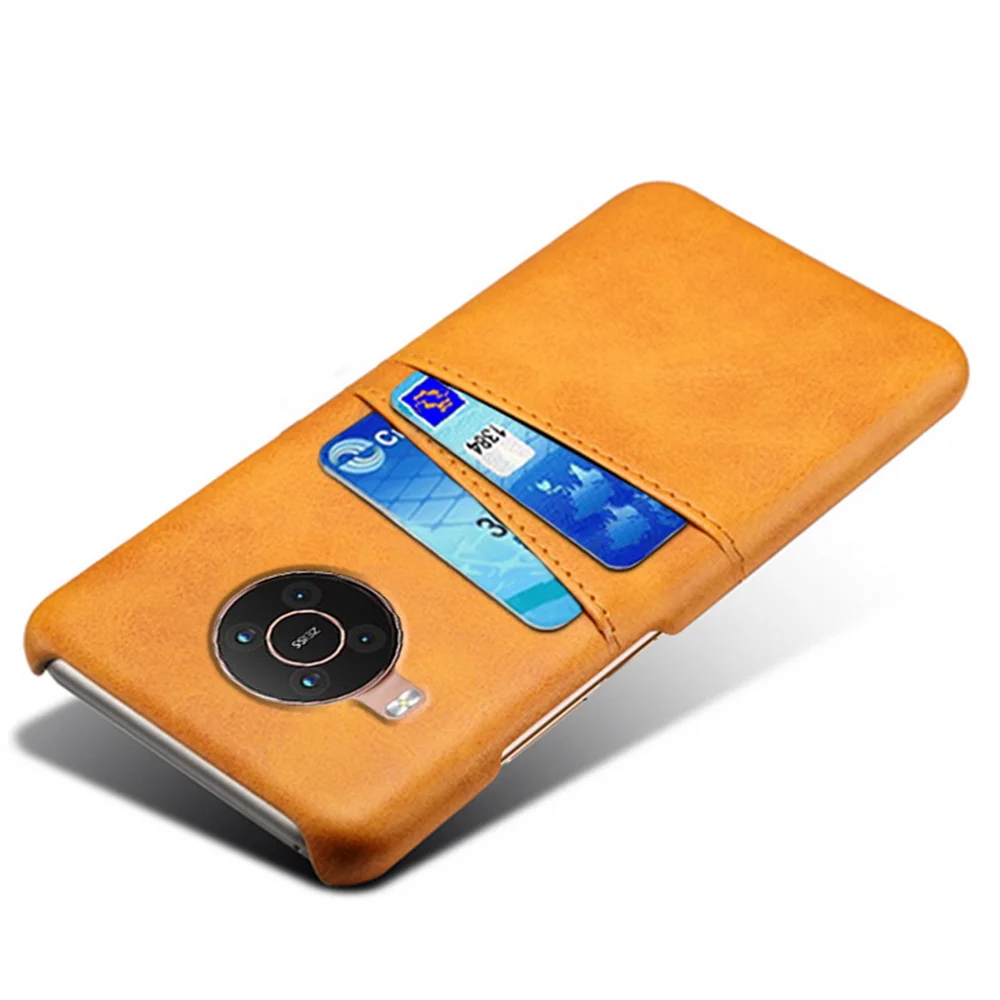 Nokia X20 X10 Card Slots Cover For Nokia X10 X20 G10 G20 7.2 7.1 Slim Retro PU Leather Case For Nokia 8.3 5G X7 X71 7 8.1 Plus
Nokia X20 X10 Card Slots Cover For Nokia X10 X20 G10 G20 7.2 7.1 Slim Retro PU Leather Case For Nokia 8.3 5G X7 X71 7 8.1 Plus