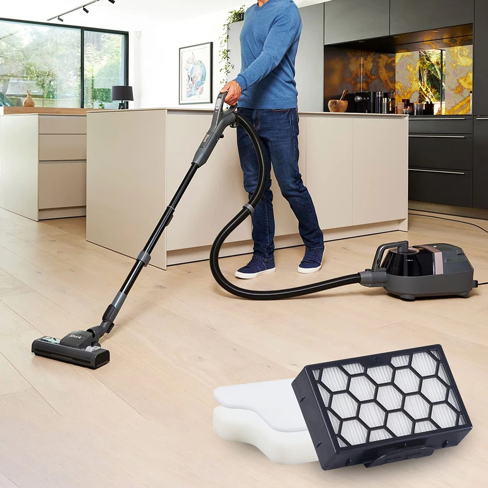 Cleaning Brush Filter Accessories CV100UKT CZ250UKT CZ250UKTDB Electric Cordless For Shark Mop Pad High Quality
Cleaning Brush Filter Accessories CV100UKT CZ250UKT CZ250UKTDB Electric Cordless For Shark Mop Pad High Quality